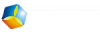 Sem-Título-1