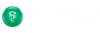 Sem-Título-1