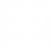 atomo