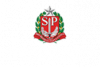 governosaopaulo