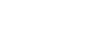 Ergonomia no Trabalho
